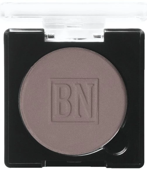 Newest Products Pressed Eye Shadow - Ben Nye 34 Newest Products Pressed Eye Shadow - Ben Nye