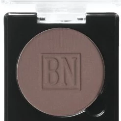 Newest Products Pressed Eye Shadow - Ben Nye 55 Newest Products Pressed Eye Shadow - Ben Nye