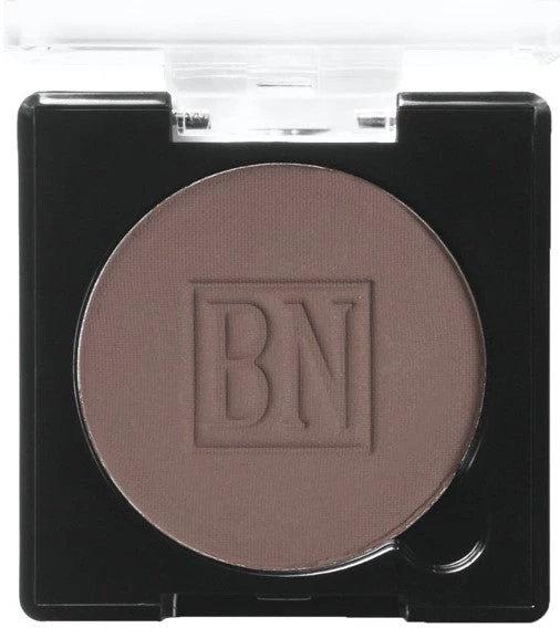 Newest Products Pressed Eye Shadow - Ben Nye 7 Newest Products Pressed Eye Shadow - Ben Nye