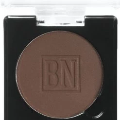 Newest Products Pressed Eye Shadow - Ben Nye 87 Newest Products Pressed Eye Shadow - Ben Nye