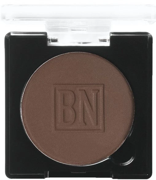 Newest Products Pressed Eye Shadow - Ben Nye 39 Newest Products Pressed Eye Shadow - Ben Nye