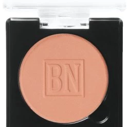 Newest Products Pressed Eye Shadow - Ben Nye 97 Newest Products Pressed Eye Shadow - Ben Nye