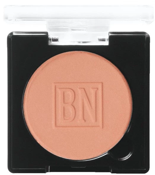 Newest Products Pressed Eye Shadow - Ben Nye 49 Newest Products Pressed Eye Shadow - Ben Nye