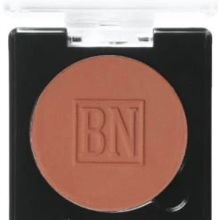 Newest Products Pressed Eye Shadow - Ben Nye 62 Newest Products Pressed Eye Shadow - Ben Nye