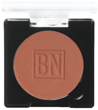 Newest Products Pressed Eye Shadow - Ben Nye 14 Newest Products Pressed Eye Shadow - Ben Nye