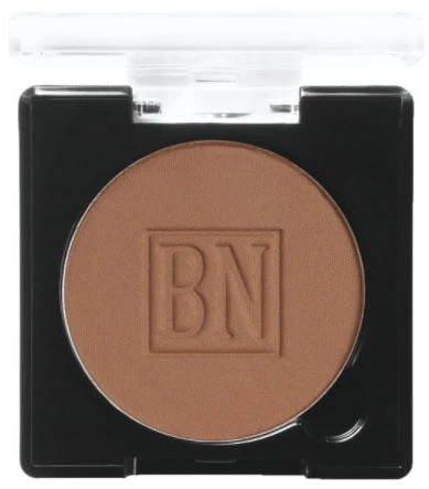 Newest Products Pressed Eye Shadow - Ben Nye 15 Newest Products Pressed Eye Shadow - Ben Nye
