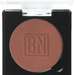 Newest Products Pressed Eye Shadow - Ben Nye 67 Newest Products Pressed Eye Shadow - Ben Nye