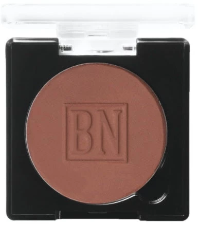 Newest Products Pressed Eye Shadow - Ben Nye 19 Newest Products Pressed Eye Shadow - Ben Nye