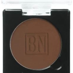 Newest Products Pressed Eye Shadow - Ben Nye 66 Newest Products Pressed Eye Shadow - Ben Nye