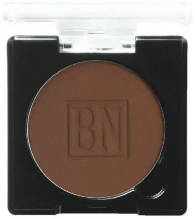 Newest Products Pressed Eye Shadow - Ben Nye 18 Newest Products Pressed Eye Shadow - Ben Nye