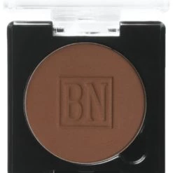 Newest Products Pressed Eye Shadow - Ben Nye 65 Newest Products Pressed Eye Shadow - Ben Nye