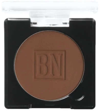 Newest Products Pressed Eye Shadow - Ben Nye 17 Newest Products Pressed Eye Shadow - Ben Nye