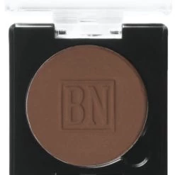 Newest Products Pressed Eye Shadow - Ben Nye 70 Newest Products Pressed Eye Shadow - Ben Nye