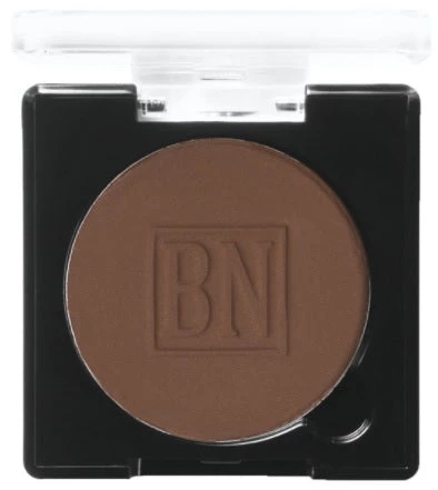 Newest Products Pressed Eye Shadow - Ben Nye 22 Newest Products Pressed Eye Shadow - Ben Nye
