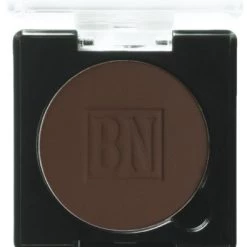 Newest Products Pressed Eye Shadow - Ben Nye 72 Newest Products Pressed Eye Shadow - Ben Nye