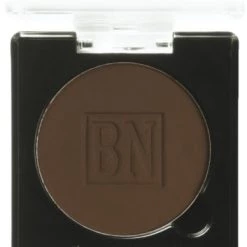 Newest Products Pressed Eye Shadow - Ben Nye 74 Newest Products Pressed Eye Shadow - Ben Nye