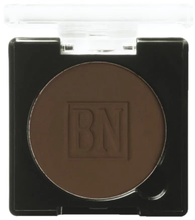 Newest Products Pressed Eye Shadow - Ben Nye 26 Newest Products Pressed Eye Shadow - Ben Nye