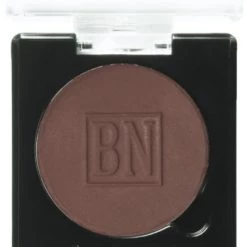 Newest Products Pressed Eye Shadow - Ben Nye 73 Newest Products Pressed Eye Shadow - Ben Nye