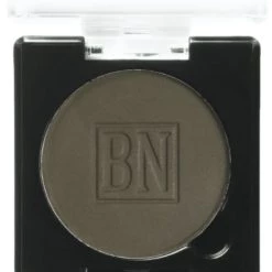 Newest Products Pressed Eye Shadow - Ben Nye 64 Newest Products Pressed Eye Shadow - Ben Nye
