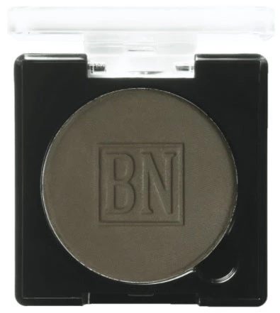 Newest Products Pressed Eye Shadow - Ben Nye 16 Newest Products Pressed Eye Shadow - Ben Nye