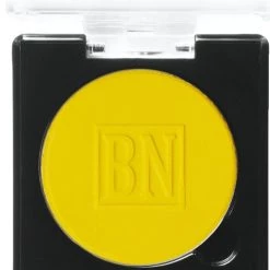 Newest Products Pressed Eye Shadow - Ben Nye 86 Newest Products Pressed Eye Shadow - Ben Nye