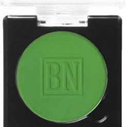 Newest Products Pressed Eye Shadow - Ben Nye 78 Newest Products Pressed Eye Shadow - Ben Nye