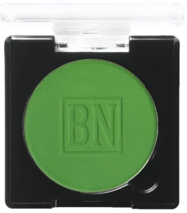 Newest Products Pressed Eye Shadow - Ben Nye 30 Newest Products Pressed Eye Shadow - Ben Nye