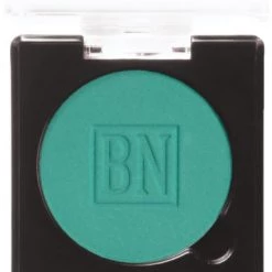 Newest Products Pressed Eye Shadow - Ben Nye 79 Newest Products Pressed Eye Shadow - Ben Nye