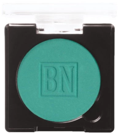 Newest Products Pressed Eye Shadow - Ben Nye 31 Newest Products Pressed Eye Shadow - Ben Nye