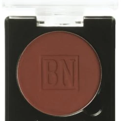 Newest Products Pressed Eye Shadow - Ben Nye 68 Newest Products Pressed Eye Shadow - Ben Nye