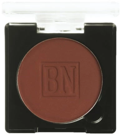 Newest Products Pressed Eye Shadow - Ben Nye 20 Newest Products Pressed Eye Shadow - Ben Nye