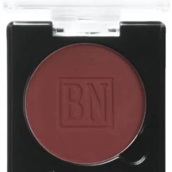 Newest Products Pressed Eye Shadow - Ben Nye 71 Newest Products Pressed Eye Shadow - Ben Nye