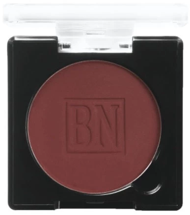 Newest Products Pressed Eye Shadow - Ben Nye 23 Newest Products Pressed Eye Shadow - Ben Nye