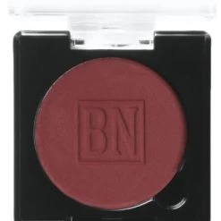 Newest Products Pressed Eye Shadow - Ben Nye 69 Newest Products Pressed Eye Shadow - Ben Nye