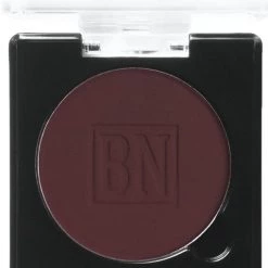 Newest Products Pressed Eye Shadow - Ben Nye 85 Newest Products Pressed Eye Shadow - Ben Nye