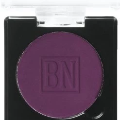 Newest Products Pressed Eye Shadow - Ben Nye 83 Newest Products Pressed Eye Shadow - Ben Nye