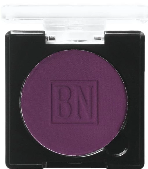Newest Products Pressed Eye Shadow - Ben Nye 35 Newest Products Pressed Eye Shadow - Ben Nye