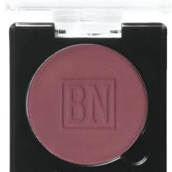 Newest Products Pressed Eye Shadow - Ben Nye 92 Newest Products Pressed Eye Shadow - Ben Nye