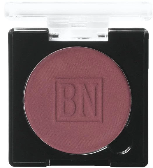 Newest Products Pressed Eye Shadow - Ben Nye 44 Newest Products Pressed Eye Shadow - Ben Nye