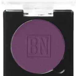 Newest Products Pressed Eye Shadow - Ben Nye 84 Newest Products Pressed Eye Shadow - Ben Nye