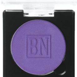 Newest Products Pressed Eye Shadow - Ben Nye 89 Newest Products Pressed Eye Shadow - Ben Nye