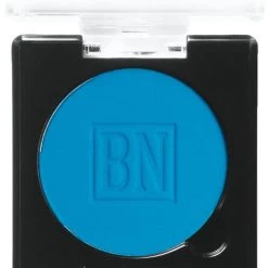 Newest Products Pressed Eye Shadow - Ben Nye 96 Newest Products Pressed Eye Shadow - Ben Nye