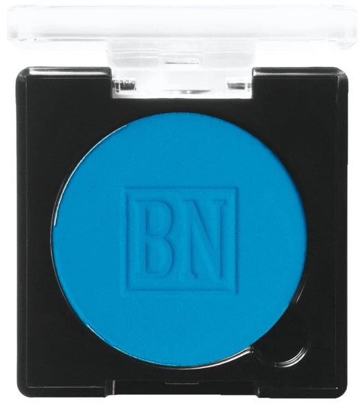 Newest Products Pressed Eye Shadow - Ben Nye 48 Newest Products Pressed Eye Shadow - Ben Nye