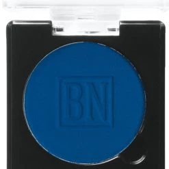 Newest Products Pressed Eye Shadow - Ben Nye 95 Newest Products Pressed Eye Shadow - Ben Nye