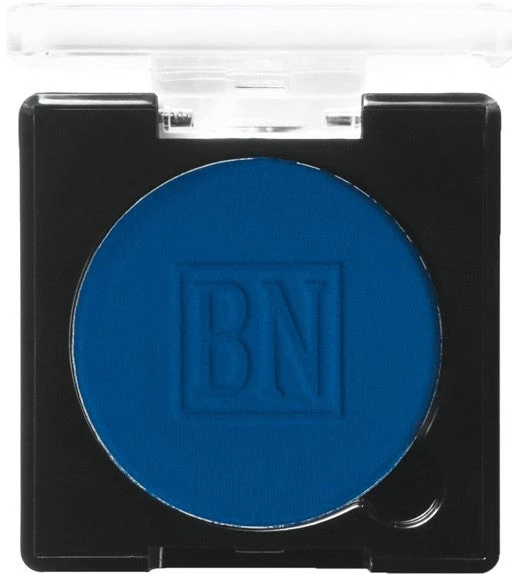 Newest Products Pressed Eye Shadow - Ben Nye 47 Newest Products Pressed Eye Shadow - Ben Nye
