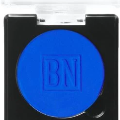 Newest Products Pressed Eye Shadow - Ben Nye 80 Newest Products Pressed Eye Shadow - Ben Nye
