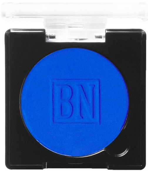 Newest Products Pressed Eye Shadow - Ben Nye 32 Newest Products Pressed Eye Shadow - Ben Nye