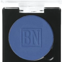 Newest Products Pressed Eye Shadow - Ben Nye 88 Newest Products Pressed Eye Shadow - Ben Nye