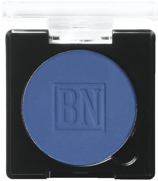Newest Products Pressed Eye Shadow - Ben Nye 40 Newest Products Pressed Eye Shadow - Ben Nye