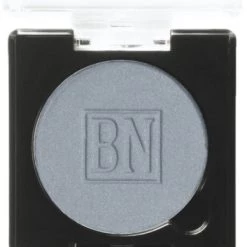 Newest Products Pressed Eye Shadow - Ben Nye 75 Newest Products Pressed Eye Shadow - Ben Nye